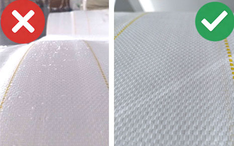 Mengapa Harga FIBC Berbeza Secara Drastik Walaupun Nisbah dan Pemberatnya Sama?