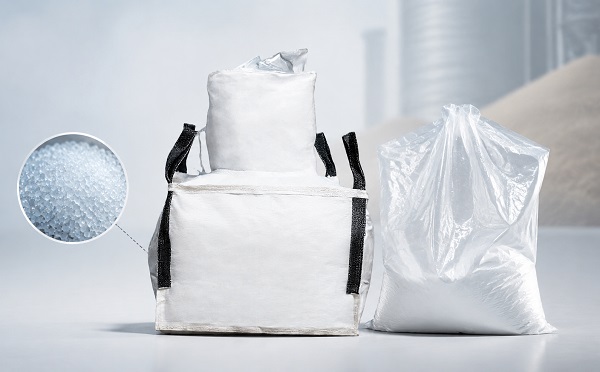 FIBC Bulk Bags